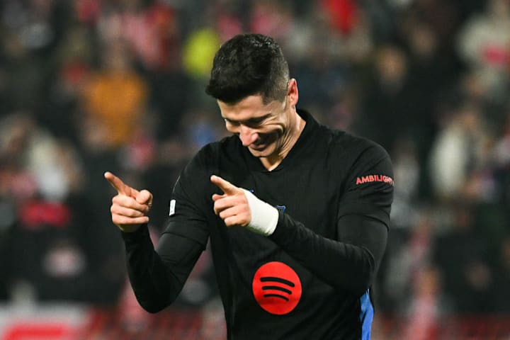 FBL-EUR-C1-CRVENA ZVEZDA-BARCELONA