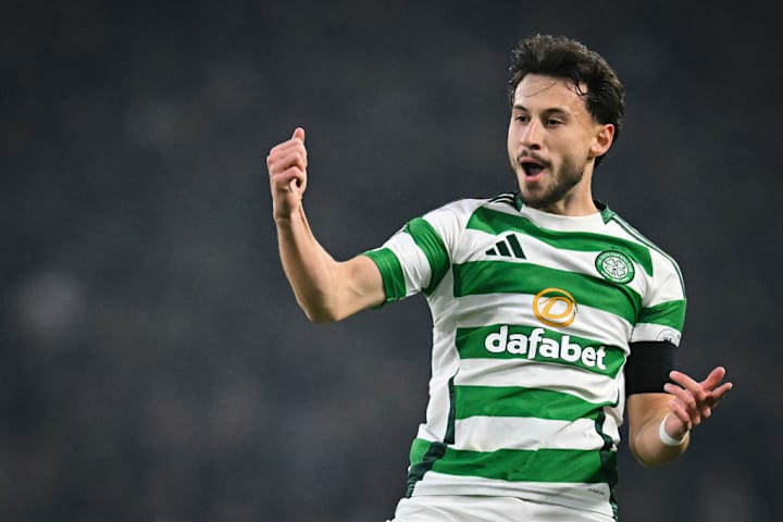 FBL-EUR-C1-CELTIC-RB LEIPZIG