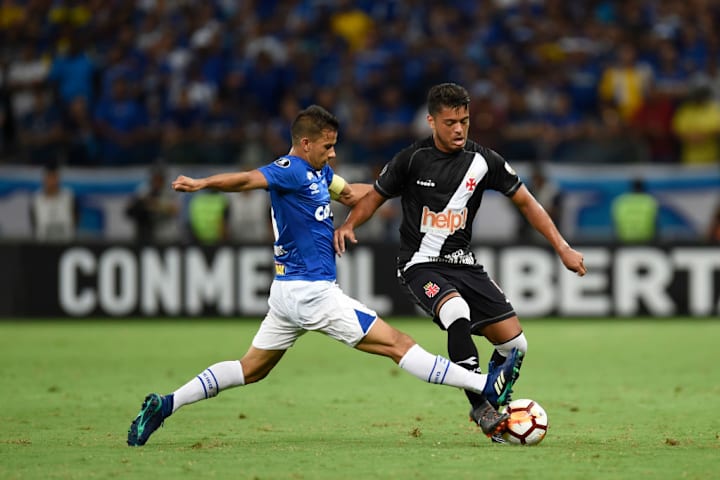 FBL-LIBERTADORES-CRUZEIRO-VASCO