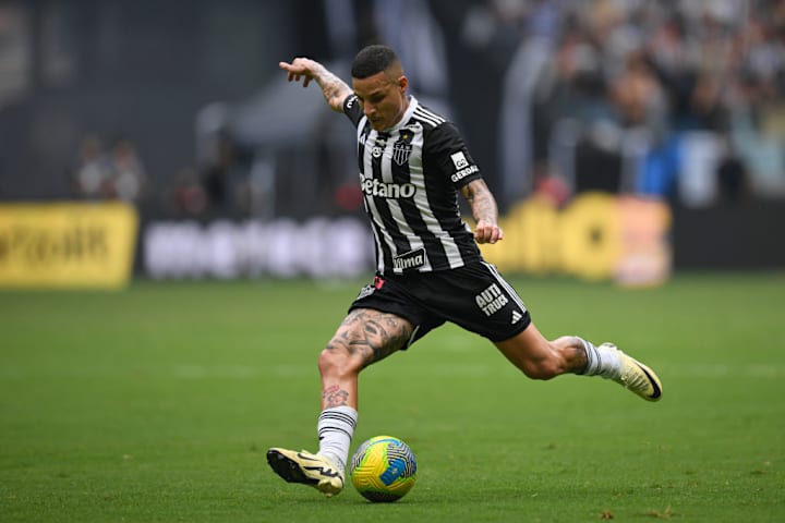 Guilherme Arana