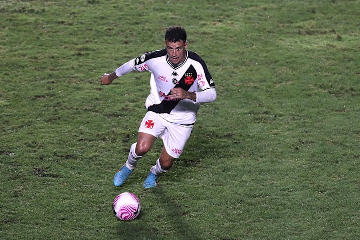 Philippe Coutinho