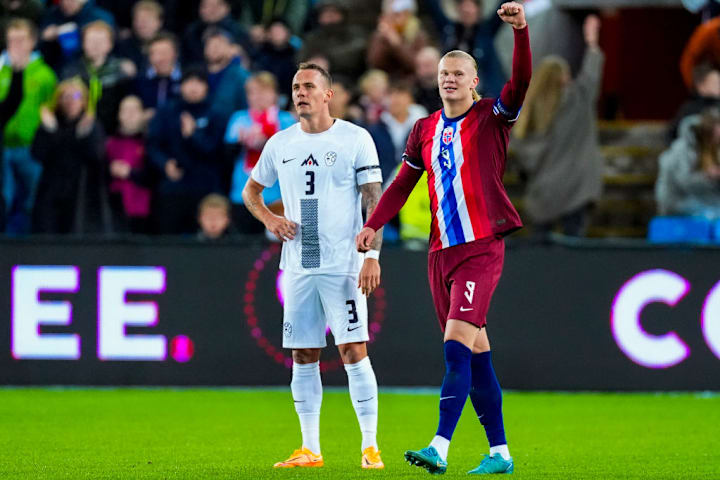 FBL-EUR-NATIONS-NOR-SLO