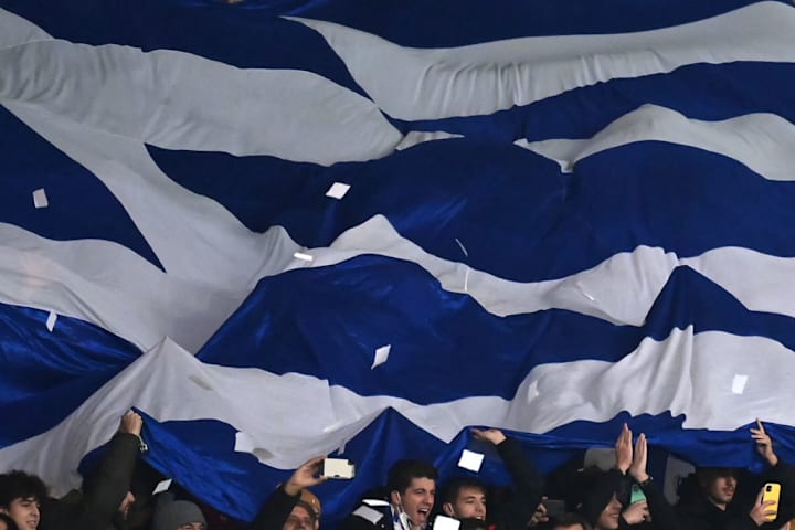 FBL-WC-2022-EUR-QUALIFIER-GRE-ESP