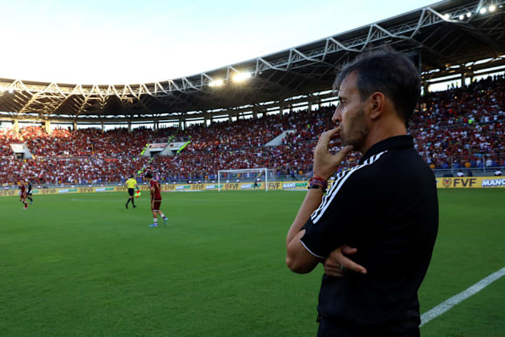 Fernando Batista