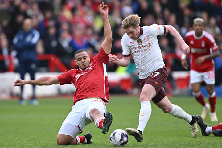 FBL-ENG-PR-NOTTINGHAM FOREST-MAN CITY