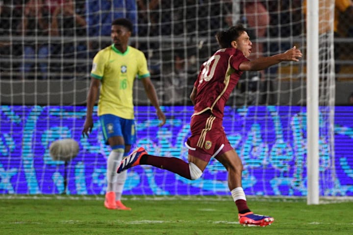 FBL-WC-2026-SAMERICA-QUALIFIERS-VEN-BRA