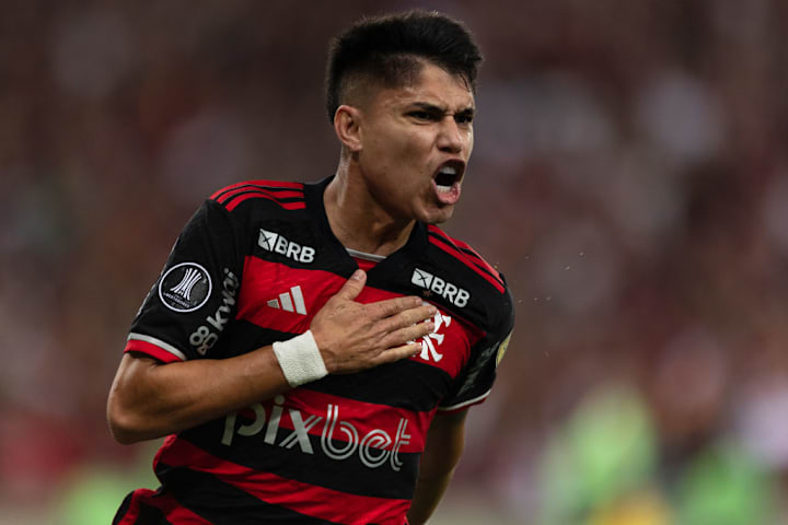 Luiz Araujo