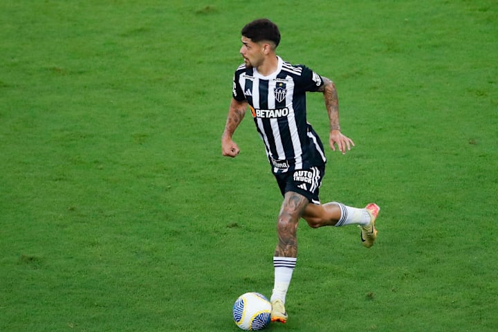 Rubens Antônio