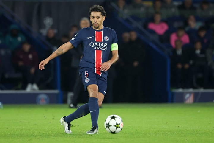 Marquinhos