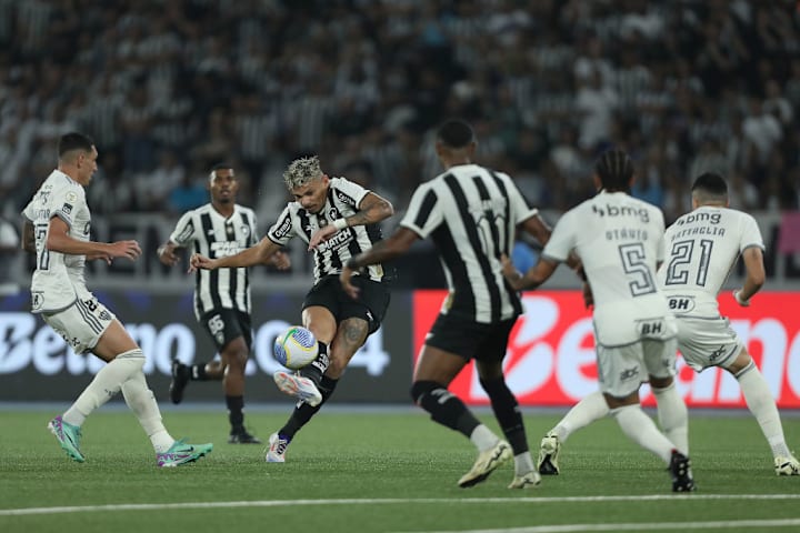 Tiquinho Soares