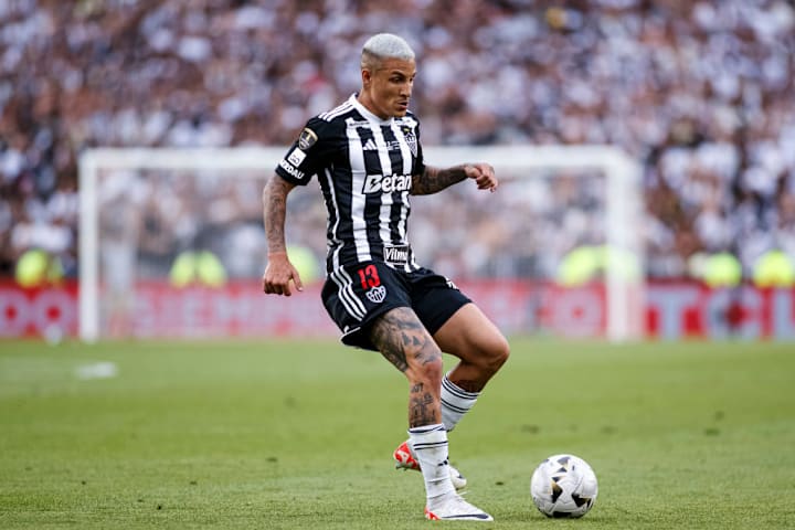Guilherme Arana