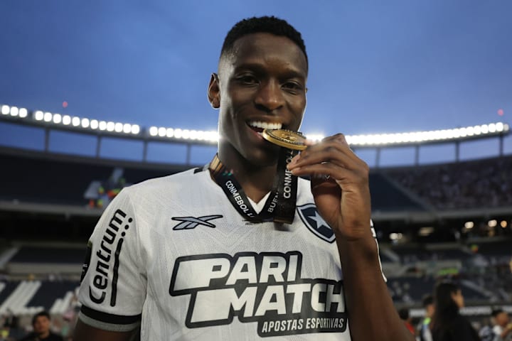 Luiz Henrique