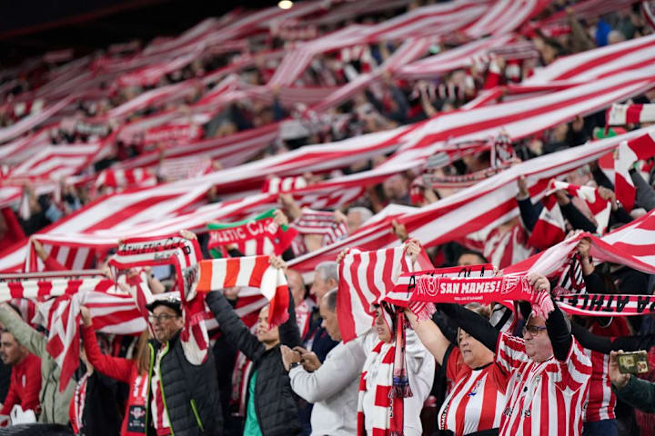 FBL-EUR-C3-BILBAO-ELFSBORG