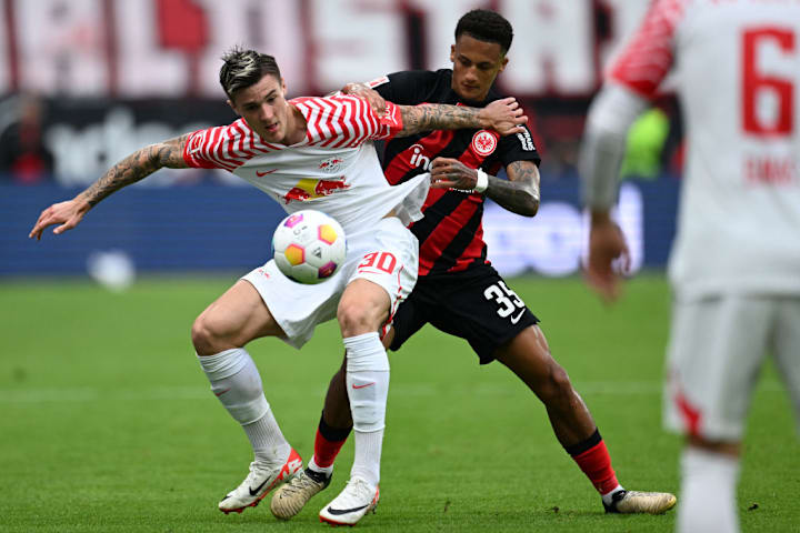 FBL-GER-BUNDESLIGA-FRANKFURT-LEIPZIG