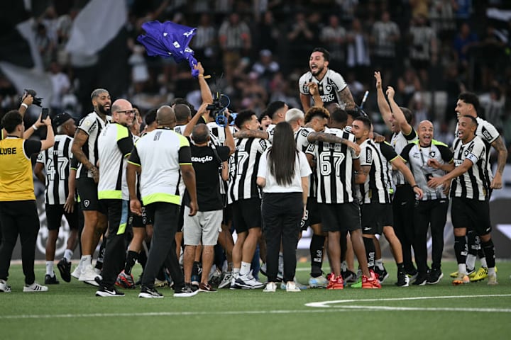 FBL-BRA-BOTAFOGO-SAO PAULO