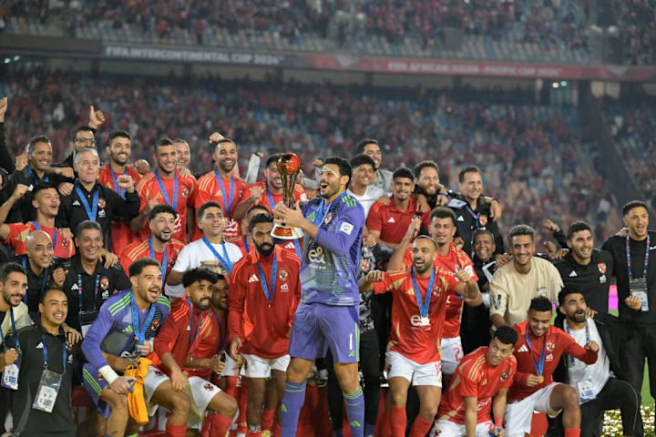 FBL-INTERCONTINENTAL-CLUB-CUP