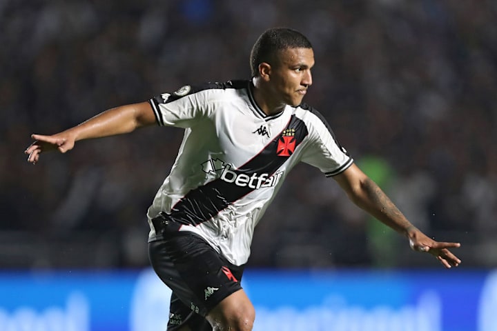 Mateus Carvalho