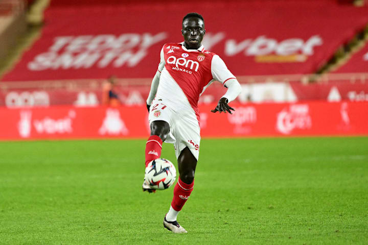 FBL-FRA-LIGUE1-MONACO-LILLE