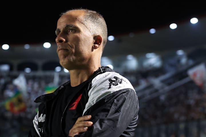 Felipe "Maestro"