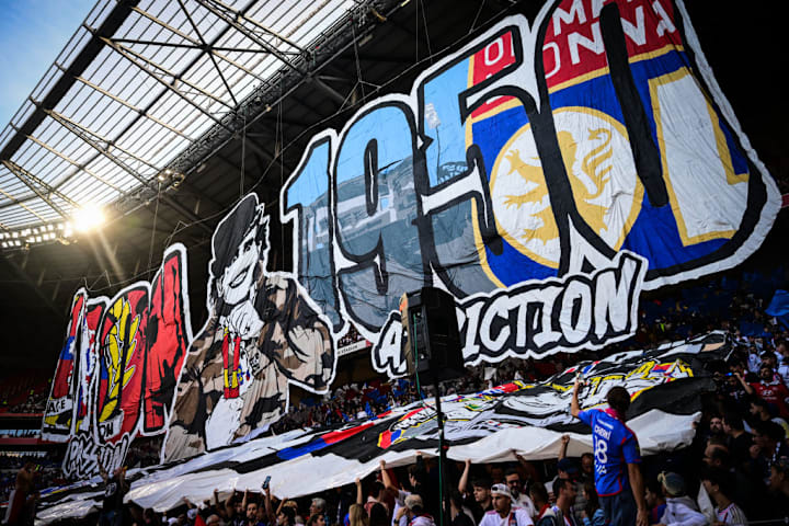 FBL-FRA-LIGUE1-LYON-AUXERRE