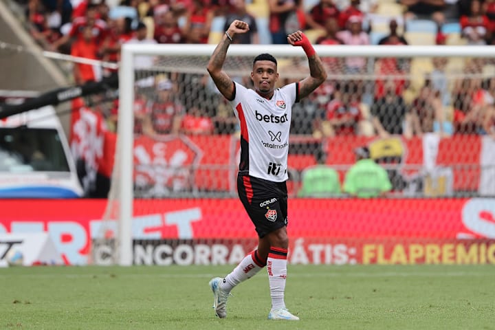 Alerrandro