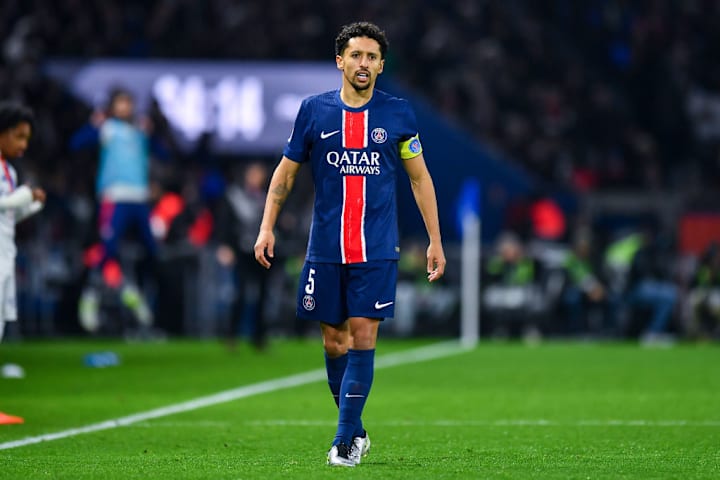 Marquinhos