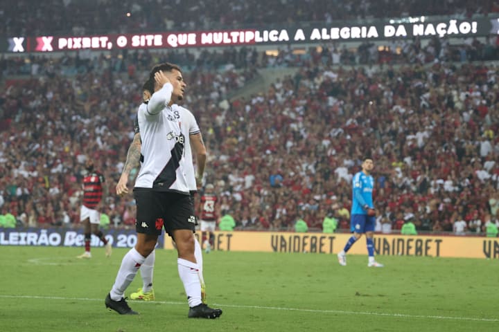 Philippe Coutinho