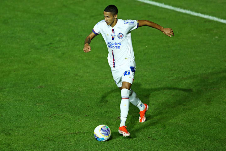 Luciano Juba