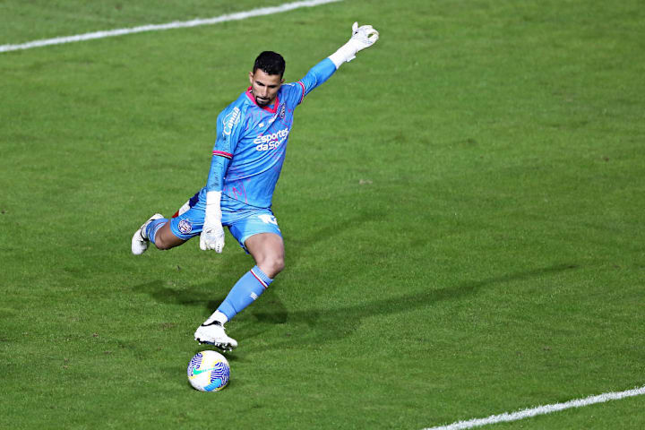 Marcos Felipe