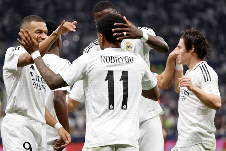 FBL-FIFA-QAT-REAL MADRID-PACHUCA