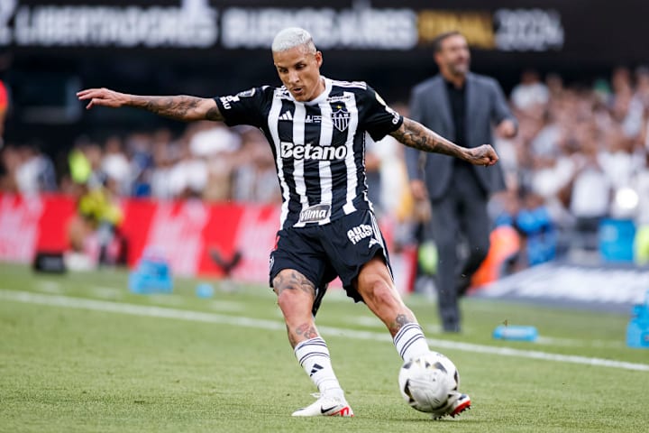 Guilherme Arana