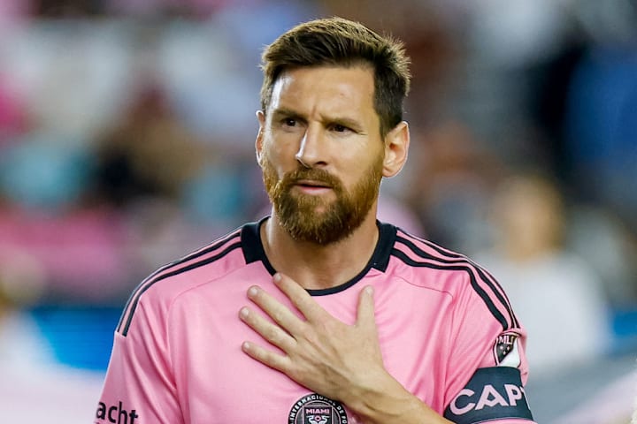 FBL-USA-MLS-MIAMI-ATLANTA