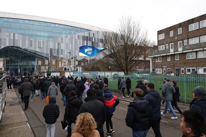 FBL-ENG-PR-TOTTENHAM-NEWCASTLE