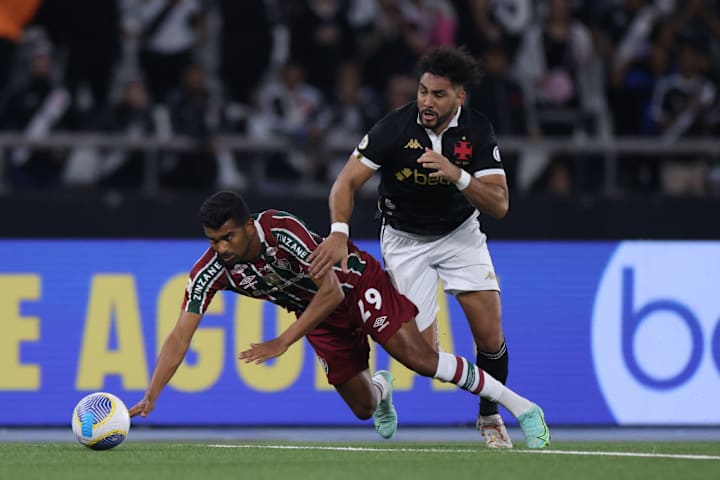 Dimitri Payet