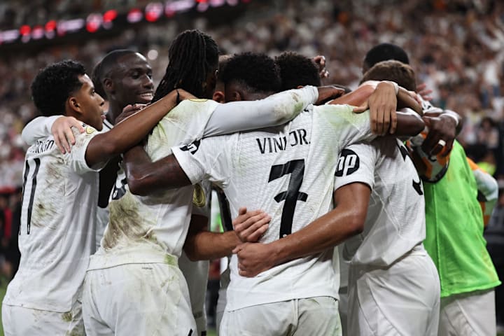 FBL-KSA-ESP-REAL MADRID-MALLORCA