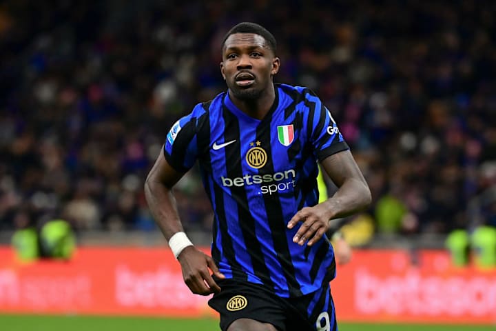FBL-ITA-SERIEA-INTER-COMO