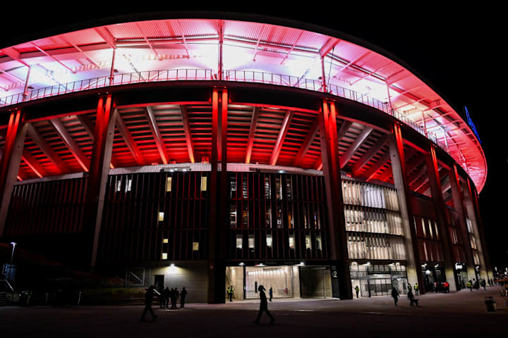 FBL-GER-BUNDESLIGA-FRANKFURT-FREIBURG
