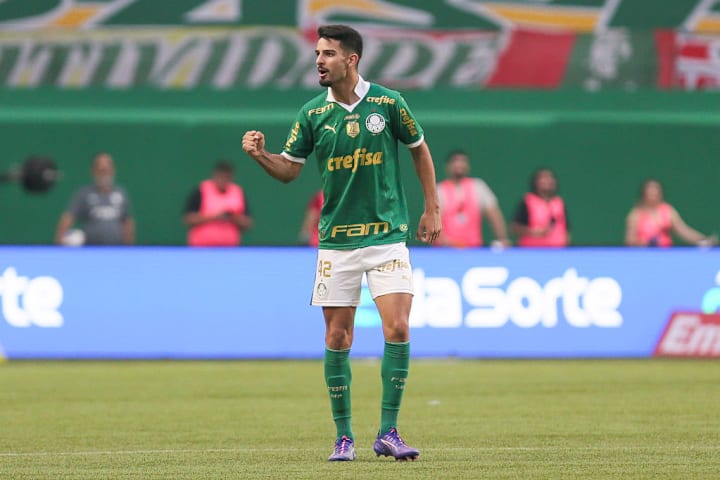 José Manuel Lopez