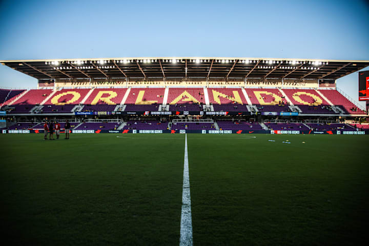 Ecuador v United States