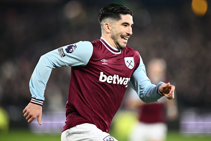 Carlos Soler