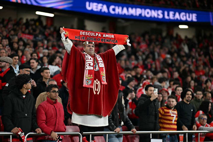 FBL-EUR-C1-BENFICA-BOLOGNA