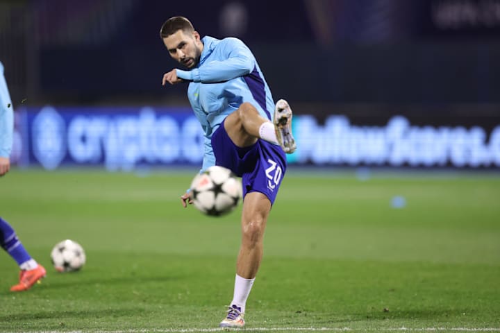Marko Pjaca