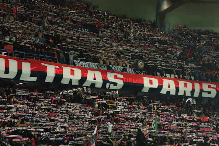 FBL-FRA-LIGUE1-PSG-LYON
