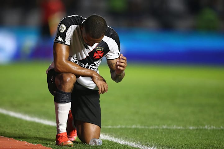 Paulo Henrique