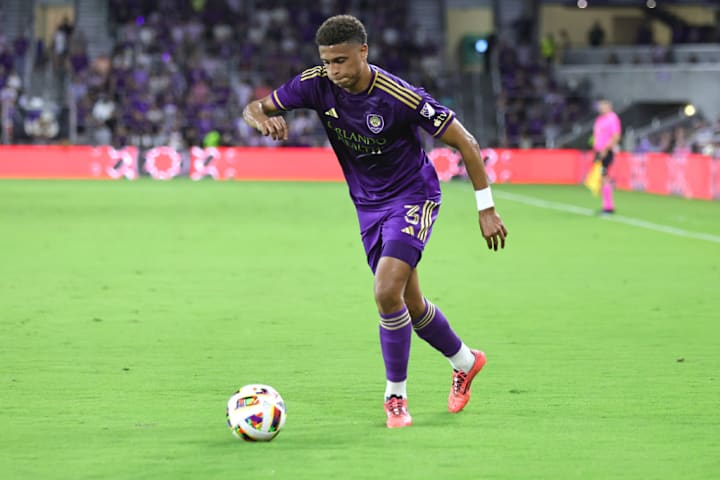 Rafael Santos