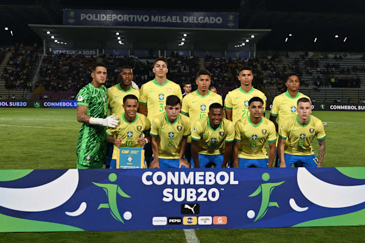 FBL-SOUTHAM-U20-BRA-ARG
