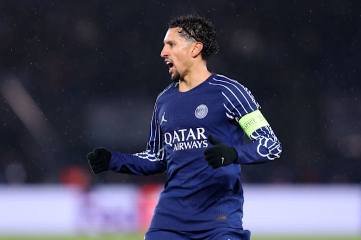 Marquinhos