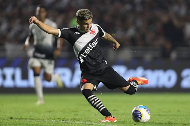 Adson Soares