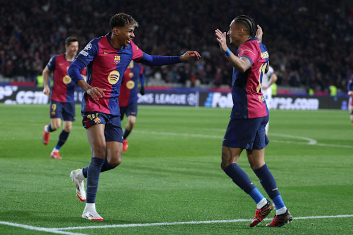 FBL-EUR-C1-BARCELONA-ATALANTA