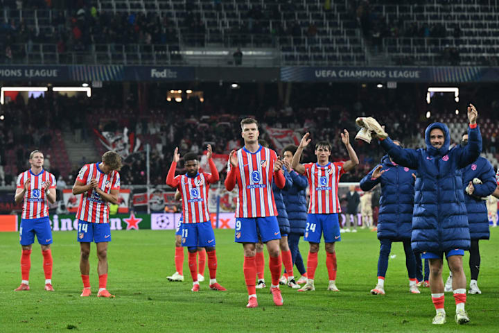 FBL-EUR-C1-SALZBURG-ATLETICO MADRID